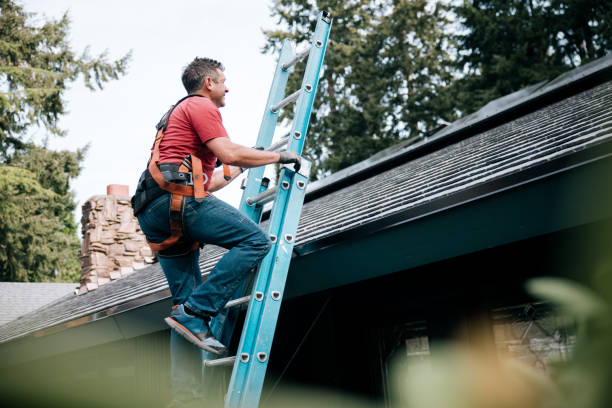 Best Tile Roofing Installation  in Manchester, MO