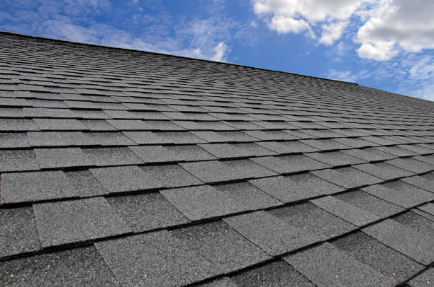 Best Commercial Roofing Services  in Manchester, MO