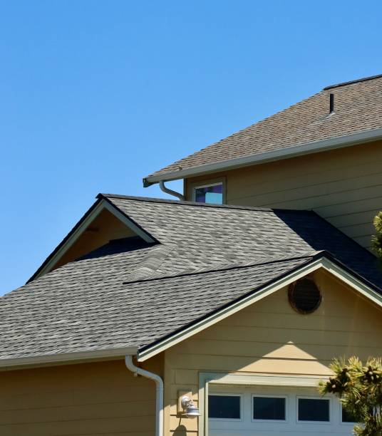 Best Roof Repair  in Manchester, MO