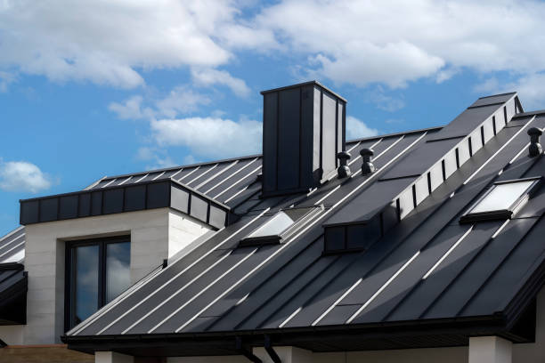 Best Roofing for New Construction  in Manchester, MO